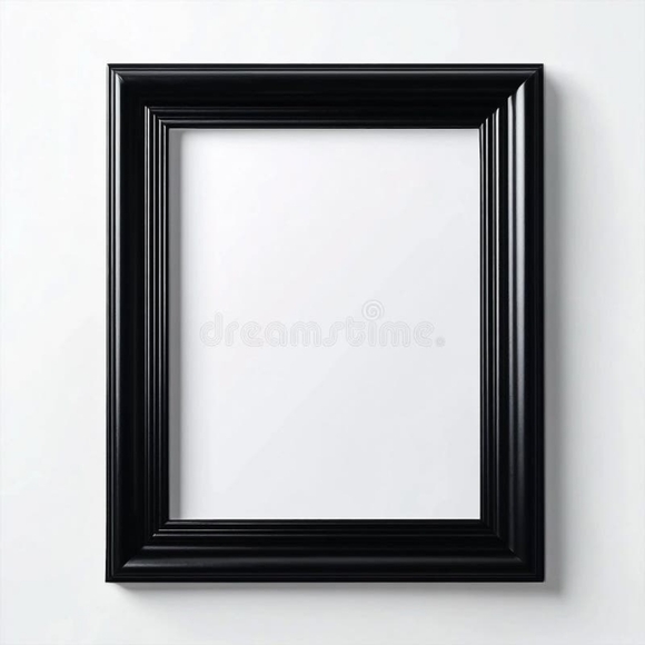 Marilyn Monroe Vintage Bathroom Wall Art Print Framed - Picture 5 of 6